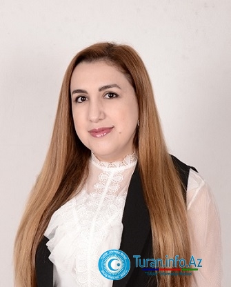 Xasiyyət Rüstəmovanın lirikasında daxili aləmin poetik ifadəsi Xasiyyət Rüstəmovanın lirikasında daxili aləmin poetik ifadəsi