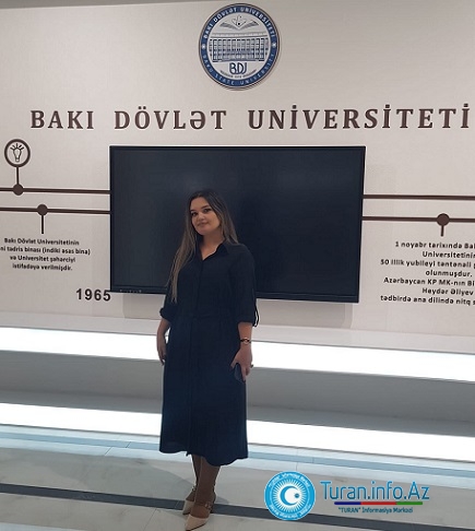 QIRĞIZ FOLKLORU: ETNOSUN MİLLİ KİMLİK NÜMUNƏSİ