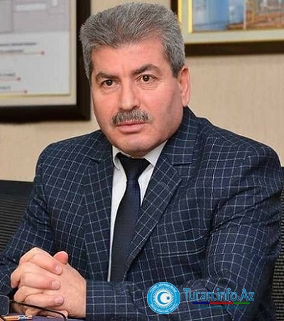 Sözə və vətənə həsr olunmuş ömür salnaməsi:  Rafiq Odayın “Ruhum göylər əmanəti” kitabında varlıq fəlsəfəsi və zəfər konsepsiyası