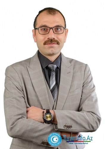 Mircevat məktəbinin yeni uğuru: Mail IŞIKGİL