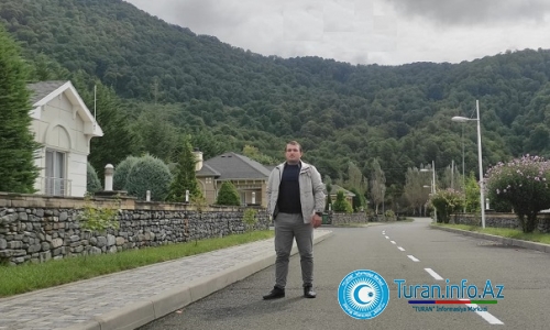 KAMİL FAMİL OĞLU: ARZUM