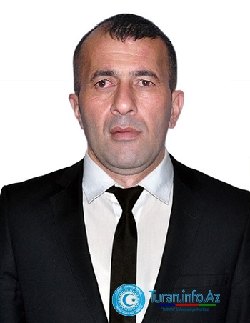 İSRAYIL BAXŞEŞ (1988)