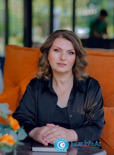 SEVİNC AZADLI (1975)