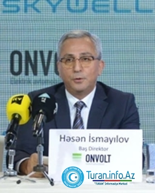 AD GÜNÜNÜZ MÜBARƏK, ƏZİZ VƏ HÖRMƏTLİ HƏSƏN MÜƏLLİM!..