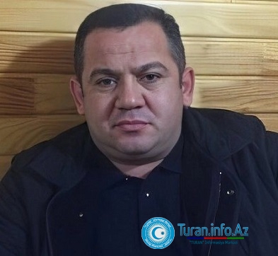 “Eyni vaqon 5 nəfərə satılıb, eyni mənzil də…” - 2 milyonluq dələduzluq işində şok ifadələr