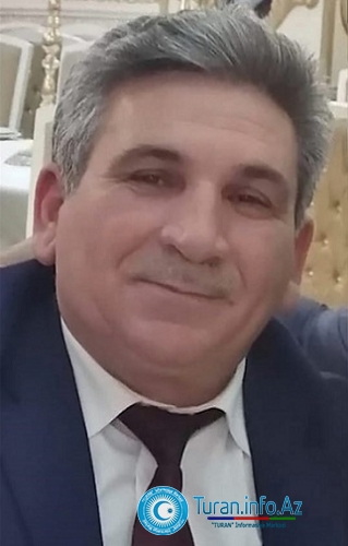 MƏMMƏD-RAHİM: “İGİD  ƏRƏNLƏR”