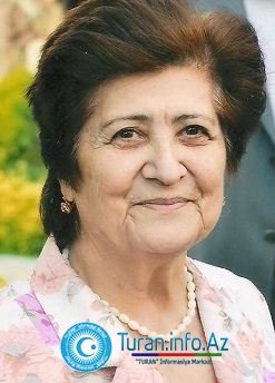 CANLI HƏYATI ƏBƏDİ YAŞADAN RUHUN QÜDRƏTLİ FƏALİYYƏTİ haqqında: