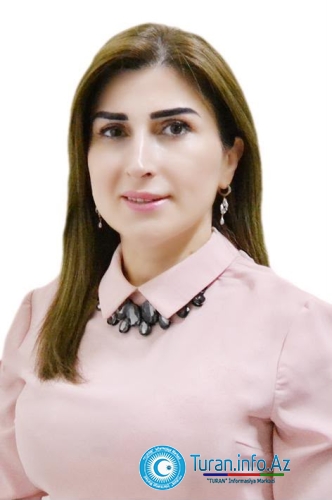 AYGÜN DİLBƏR: MƏN SƏNƏ GƏLİRƏM...