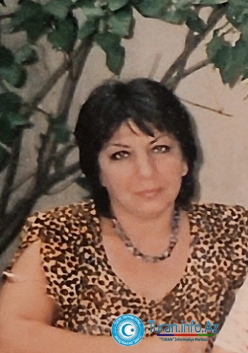 FERİDE LEMANIN ANA DİLİ SEVGİSİ
