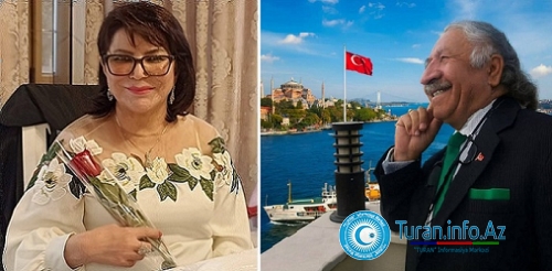 AY YAHYA QARDAŞ