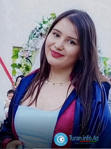 Qarayazılı Mədinə Mustafayeva qardaş Türkiyədə liseyi əla qiymətlərlə bitirib və universitetə qəbul olub
