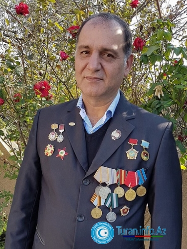 Qarayazılı Mədinə Mustafayeva qardaş Türkiyədə liseyi əla qiymətlərlə bitirib və universitetə qəbul olub